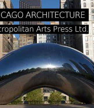 New Chicago Architecture