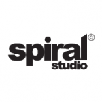 Spiral Studio México