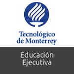 Posgrados y Educación Ejecutiva TEC de Monterrey