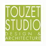 Touzet Studio