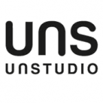 UNStudio