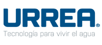 Logo © URREA