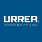 URREA