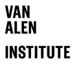 Van Alen Institute