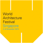 World Architecture Festival (WAF)