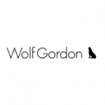 Wolf-Gordon