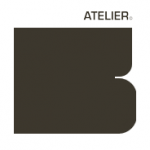 AtelierB