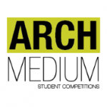 ARCHmedium