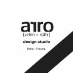ARRO Studio