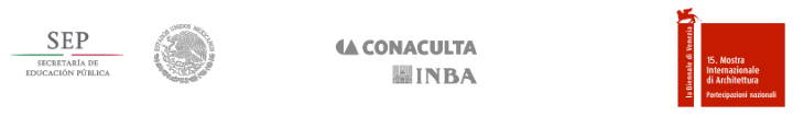 CONACULTA - INBA - Bienal de Venecia