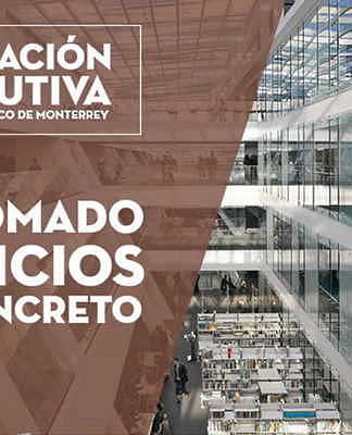 Diplomado Edificios de Concreto