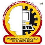 Instituto Tecnológico del Estado de Chihuahua II