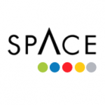 Space Arquitectura