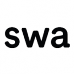 SWA Group