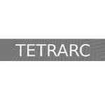 Tetrarc Architectes