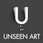 Unseen Art Project
