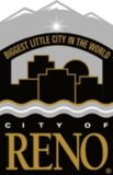 City of Reno