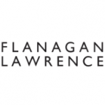 Flanagan Lawrence Architects