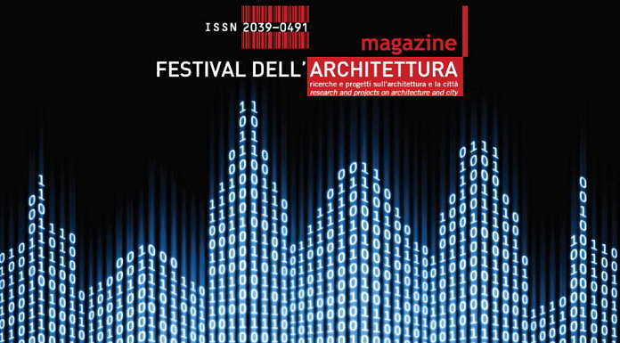 FAMagazine #33: Diseño Inteligente para una Ciudad Inteligente