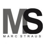 MARC STRAUS