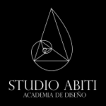 Abiti Academia Europea de Design