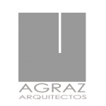 Agraz Arquitectos