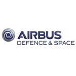 Airbus Defence and Space