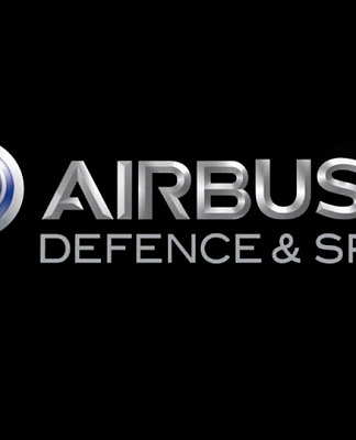 Utilizan tecnología de punta en comunicaciones durante la visita de S.S. Papa Francisco a México Utilizan tecnología de punta en comunicaciones durante la visita de S.S. Papa Francisco a México : Logo © Airbus Defence and Space