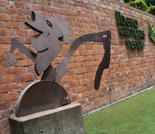 Taller de Construcción Sustentable con Cob y Pajareque