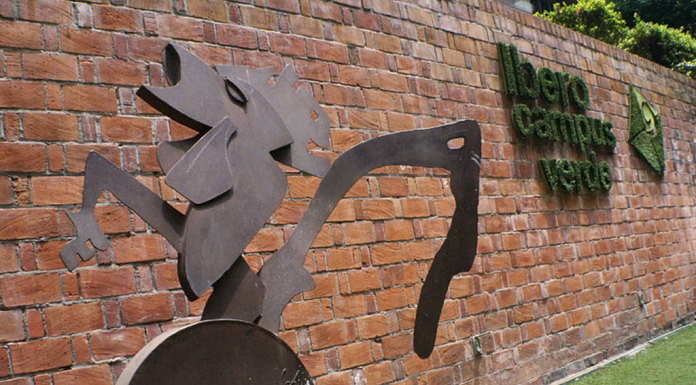 Taller de Construcción Sustentable con Cob y Pajareque