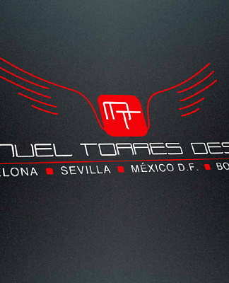 Reporte Color Trends 2016 by MANUEL TORRES DESIGN