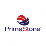 PrimeStone
