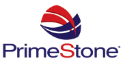 Logo © PrimeStone