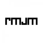 RMJM