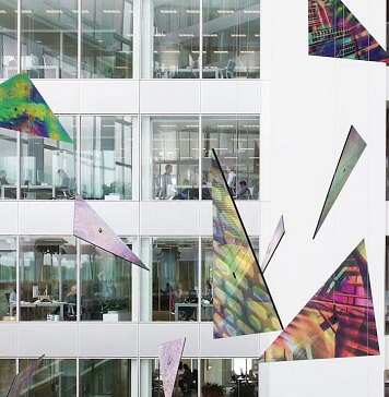 CLOUD_10^34 (Lenticular Cloud)