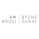 Ambrosi | Etchegaray