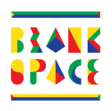 Logo © Blank Space Project