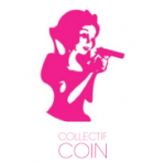 Collectif Coin