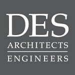 DES Architects + Engineers (DES A+E)