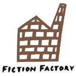 Fiction Factory