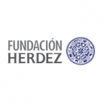 Grupo Herdez - Fundación Herdez