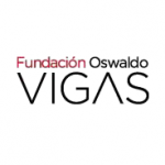 Fundación Oswaldo Vigas