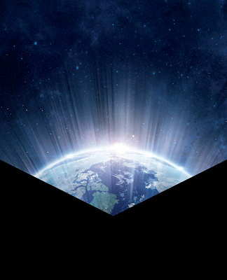 La Hora del Planeta México 2016