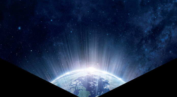 La Hora del Planeta México 2016