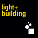 Light + Building