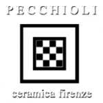 Pecchioli Ceramica Firenze