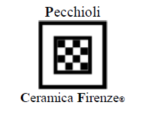 pecchioliceramicafirenze_logo