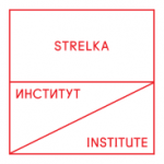 Strelka Institute