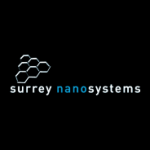 Surrey NanoSystems