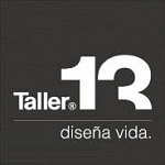 Taller 13